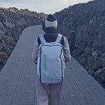 Image of Review by Rafik on 15 Sep 2026 number 1