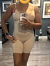 Customer review photo by Mysheika R.