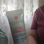 Image of Review by Milena on 15 Sep 2026 number 2