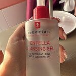 Image of Review by Clara C. on 16 Sep 2026 number 2
