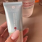 Image of Review by Clara C. on 16 Sep 2026 number 3