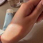 Image of Review by Clara C. on 16 Sep 2026 number 2
