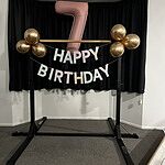 Image of Review by Kasey S. on 17 Sep 2026 number 1