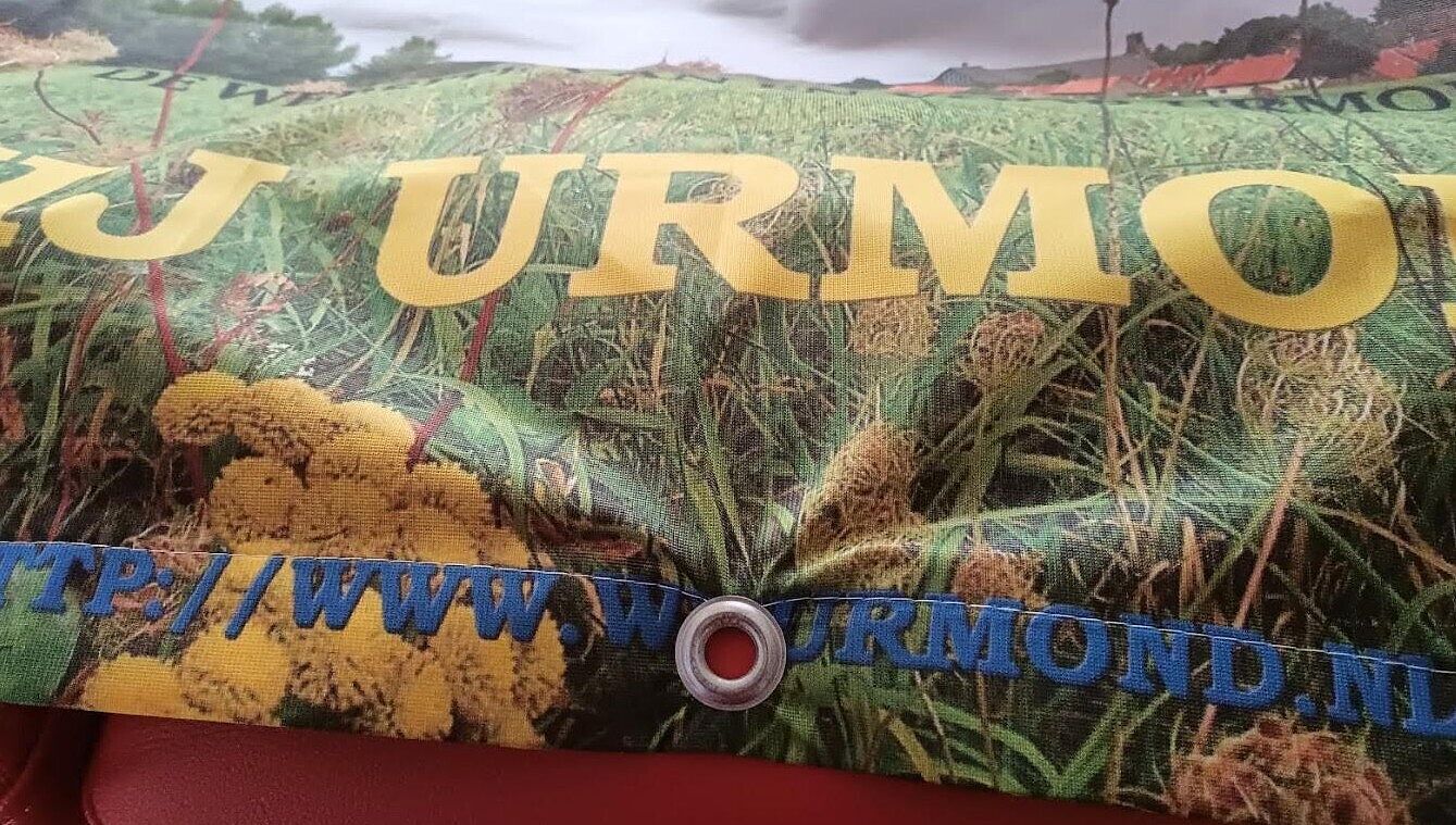 Spandoek