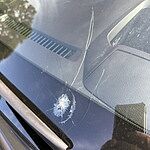 Image of Review by Robert D. on 18 Sep 2026 number 1