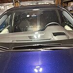 Image of Review by Robert D. on 18 Sep 2026 number 2