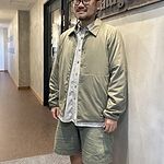 Image of Review by SC on 19 Sep 2026 number 1