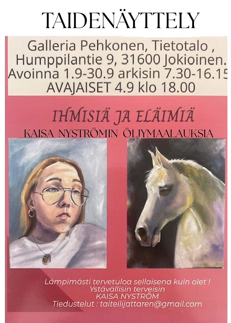 Postikortit