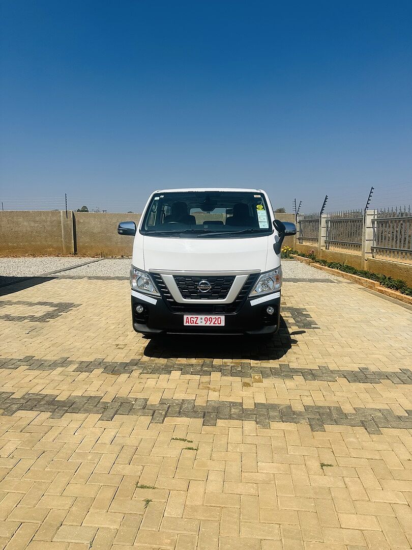 Japanese Used Cars Customer Reviews and Ratings - BE FORWARD