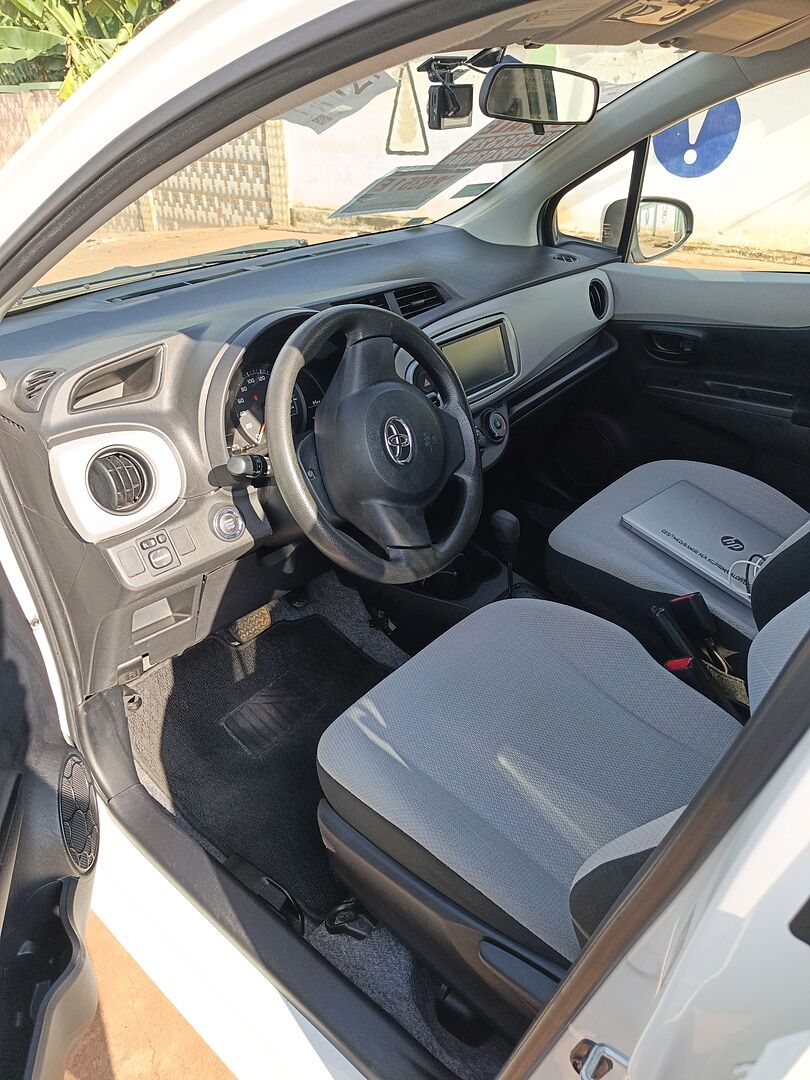 Reseñas y Calificaciones de los clientes de Autos Japoneses Usados