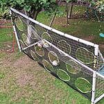 Image of Review by Charlie Y. on 18 Sep 2026 number 1