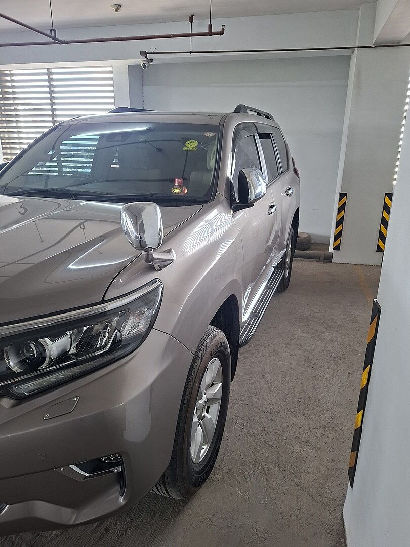  Quest 2 128GB -動作確認済み Reseñas y Calificaciones de los clientes de Autos Japoneses Usados