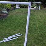 Image of Review by Raphael P. on 21 Sep 2026 number 1