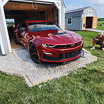 Image of Review by Matt H. on 21 Sep 2026 number 1