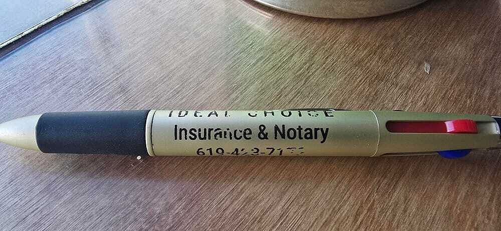 The letters rub off