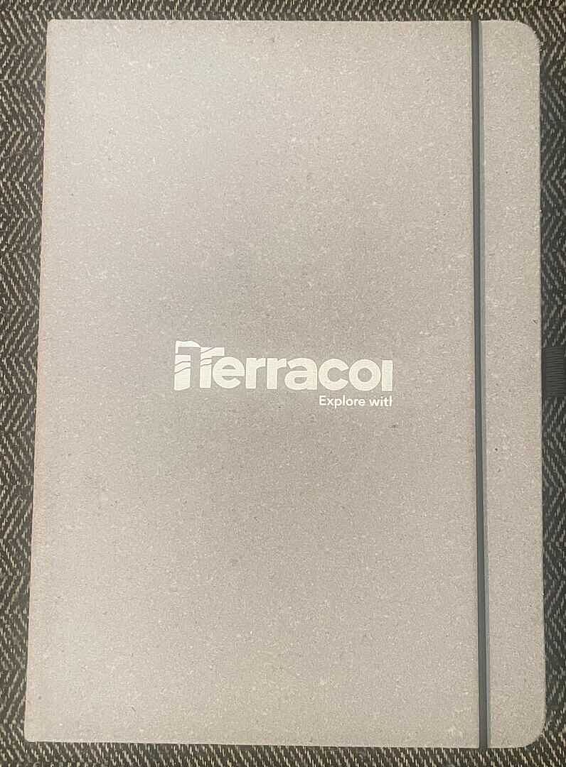 Good looking product but