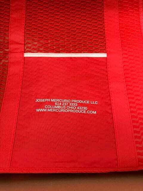 MY COMPANY NAME IS