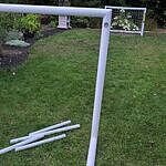 Image of Review by Raphael P. on 21 Sep 2026 number 1