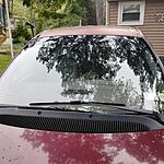 Image of Review by Johnny R. on 22 Sep 2026 number 3