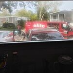 Image of Review by Johnny R. on 22 Sep 2026 number 2