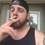 Customer Review Image
