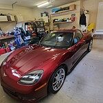 Image of Review by Don H. on 22 Sep 2026 number 1