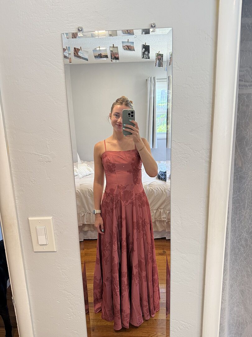 Review image from Grace S.
