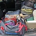 Image of Review by ポール on 23 Sep 2026 number 1