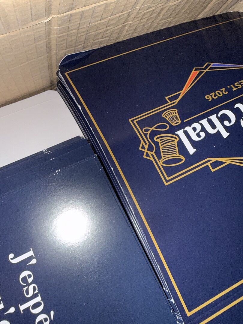 Correct