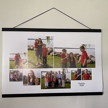 Photo of review by Alison on Sep 23, 2026 #1