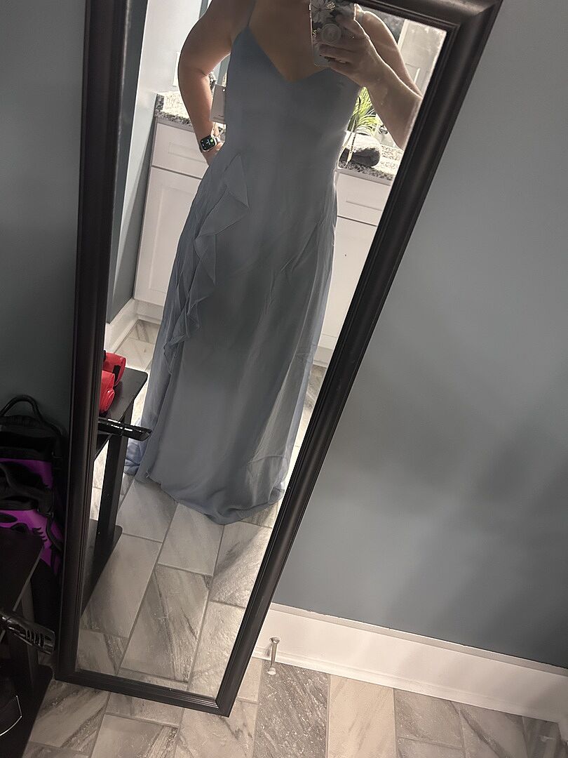 Review image from Jacquie C.