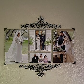 Photo of review by Herlinda on Sep 24, 2026 #1