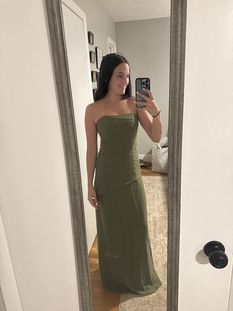 Review image from Emma S.