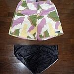Image of Review by ぶ～ちゃん on 24 Sep 2026 number 1