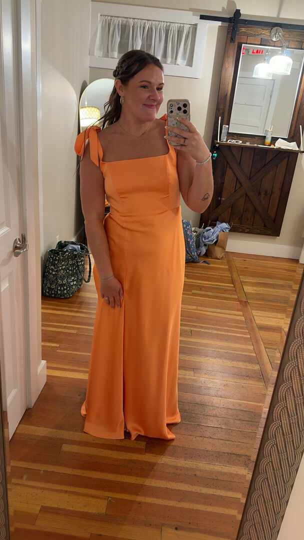 Review image from Stacie J.