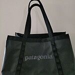 Image of Review by TaKa on 26 Sep 2026 number 2