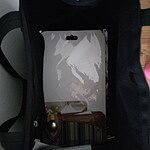 Image of Review by TaKa on 26 Sep 2026 number 1