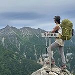 Image of Review by カリメロ on 27 Sep 2026 number 2