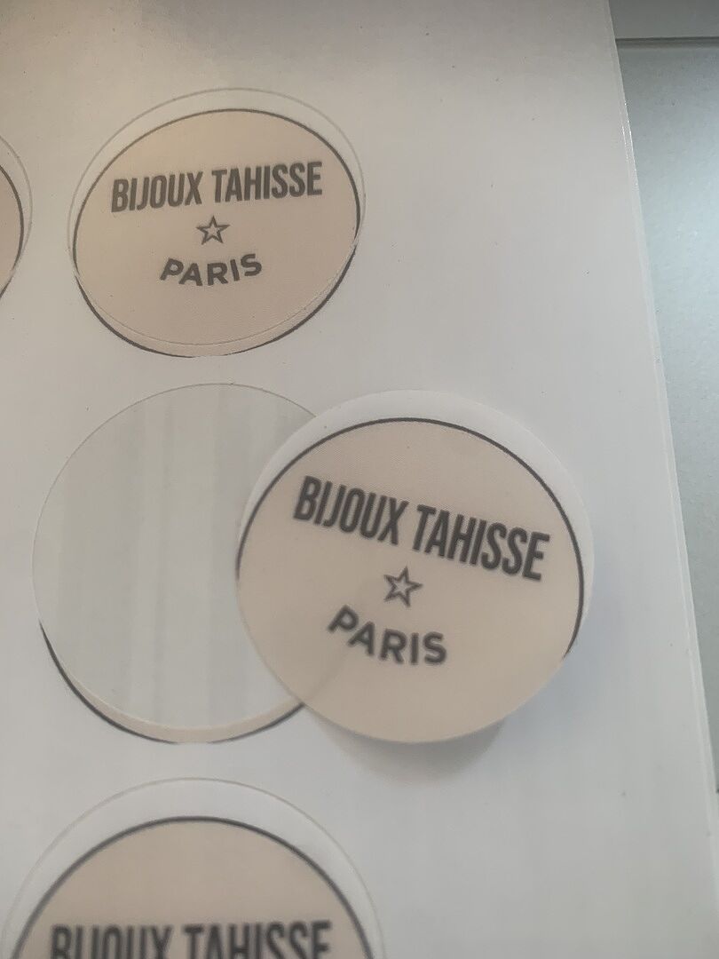 Tout est raté
