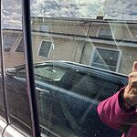Image of Review by Darlene B. on 27 Sep 2026 number 1
