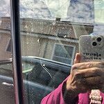 Image of Review by Darlene B. on 27 Sep 2026 number 2