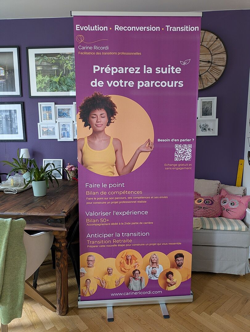 Défaut de couleur sur le fond