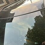 Image of Review by Kristina on 28 Sep 2026 number 1