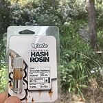 Customer Review Image