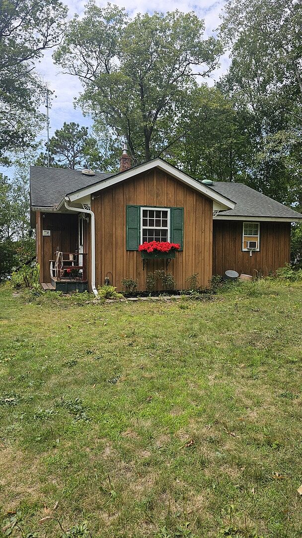 Customer review of Double Knock Out® Rose Shrub