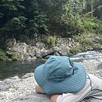 Image of Review by 安心の安です！ on 30 Sep 2026 number 4