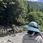 Image of Review by 安心の安です！ on 30 Sep 2026 number 1