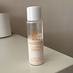 Image of Review by Ray K. on 30 Sep 2026 number 1