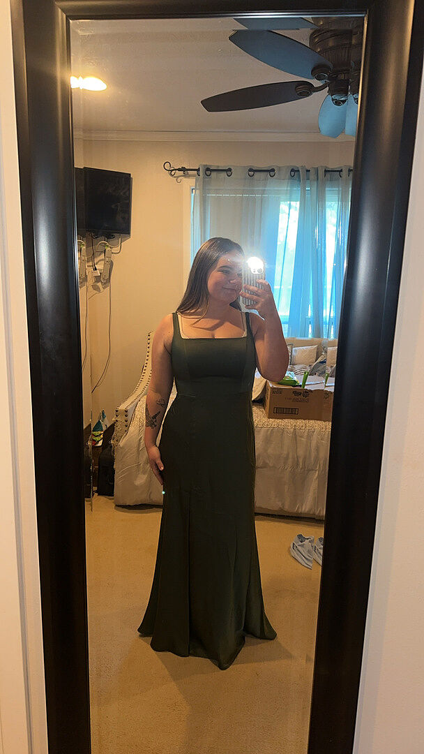 Review image from Kylee S.