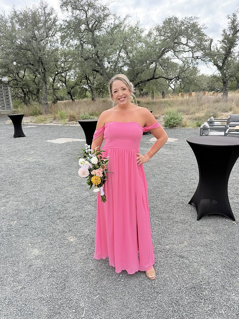 Review image from Kayla A.